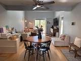 48255 Monroe Street - Photo 23
