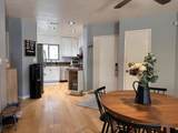48255 Monroe Street - Photo 24
