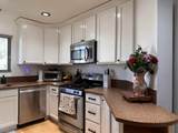 48255 Monroe Street - Photo 25