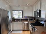48255 Monroe Street - Photo 26