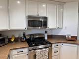 48255 Monroe Street - Photo 27