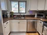 48255 Monroe Street - Photo 30