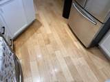 48255 Monroe Street - Photo 31