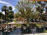 48255 Monroe Street - Photo 40