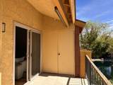 48255 Monroe Street - Photo 41