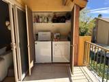 48255 Monroe Street - Photo 42