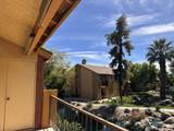 48255 Monroe Street - Photo 43