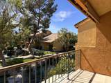48255 Monroe Street - Photo 44