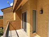 48255 Monroe Street - Photo 45