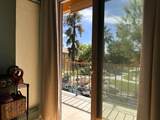 48255 Monroe Street - Photo 46