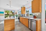 48653 Paseo Tarazo - Photo 10