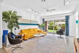 48653 Paseo Tarazo - Photo 13