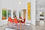 48653 Paseo Tarazo - Photo 4