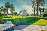 48653 Paseo Tarazo - Photo 5