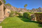 48653 Paseo Tarazo - Photo 6