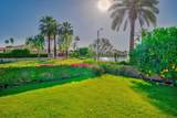 48653 Paseo Tarazo - Photo 7