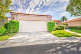 48653 Paseo Tarazo - Photo 8