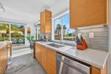 48653 Paseo Tarazo - Photo 9