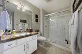 55439 Winged Foot - Photo 28