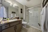 55439 Winged Foot - Photo 29
