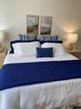 55439 Winged Foot - Photo 31