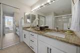 55439 Winged Foot - Photo 32