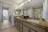 55439 Winged Foot - Photo 33
