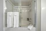 55439 Winged Foot - Photo 34
