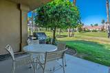 55439 Winged Foot - Photo 35
