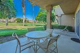 55439 Winged Foot - Photo 36