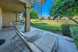 55439 Winged Foot - Photo 37