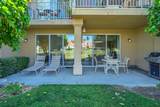 55439 Winged Foot - Photo 38