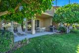 55439 Winged Foot - Photo 39