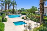 55439 Winged Foot - Photo 40