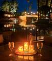 19 Lake Shore Drive - Photo 4