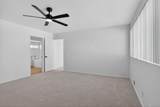 59 Oak Tree Drive - Photo 21