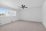 59 Oak Tree Drive - Photo 22