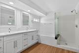 59 Oak Tree Drive - Photo 23