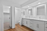 59 Oak Tree Drive - Photo 24