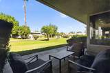 59 Oak Tree Drive - Photo 25