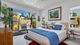 2732 Sunrise Sonata Lane - Photo 12