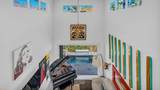 2732 Sunrise Sonata Lane - Photo 17