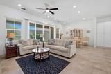 4305 Minori Court - Photo 10