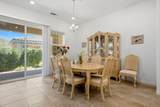 4305 Minori Court - Photo 11