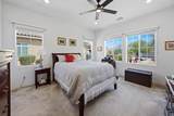 4305 Minori Court - Photo 16