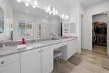 4305 Minori Court - Photo 17