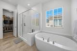 4305 Minori Court - Photo 18