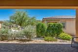 4305 Minori Court - Photo 22