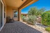 4305 Minori Court - Photo 23