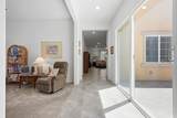 4305 Minori Court - Photo 5